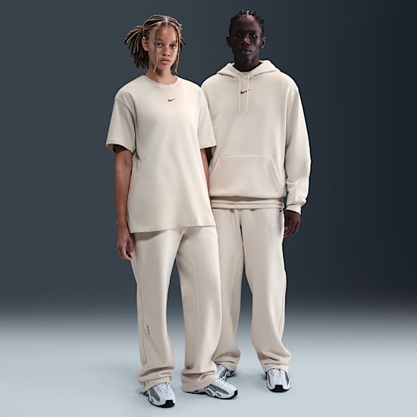 NIKE COLLEGE ELITE REMIX/ グレー L NIKE COLLEGE ELITE REMIX/ グレー L